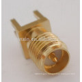 Excellent quality professional ufl connector